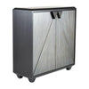 Arteriors Ellington Cabinet