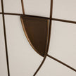 Arteriors Hardin Cabinet