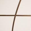 Arteriors Hardin Cabinet