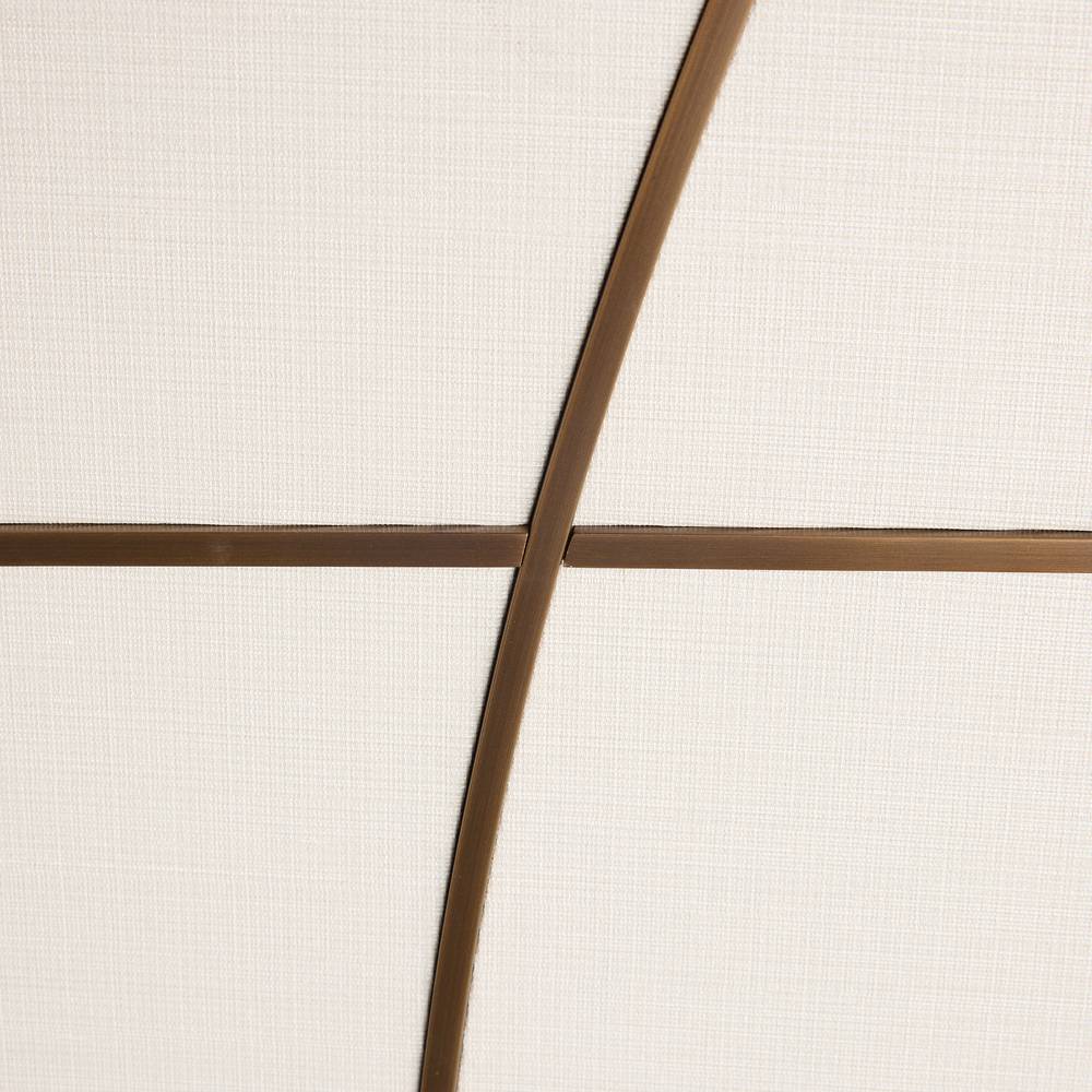 Arteriors Hardin Cabinet