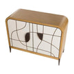 Arteriors Hardin Cabinet