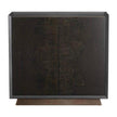 Arteriors Hudson Cabinet