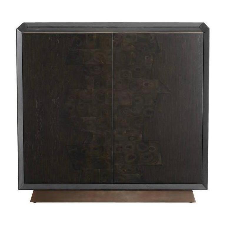Arteriors Hudson Cabinet