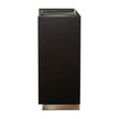 Arteriors Hudson Cabinet