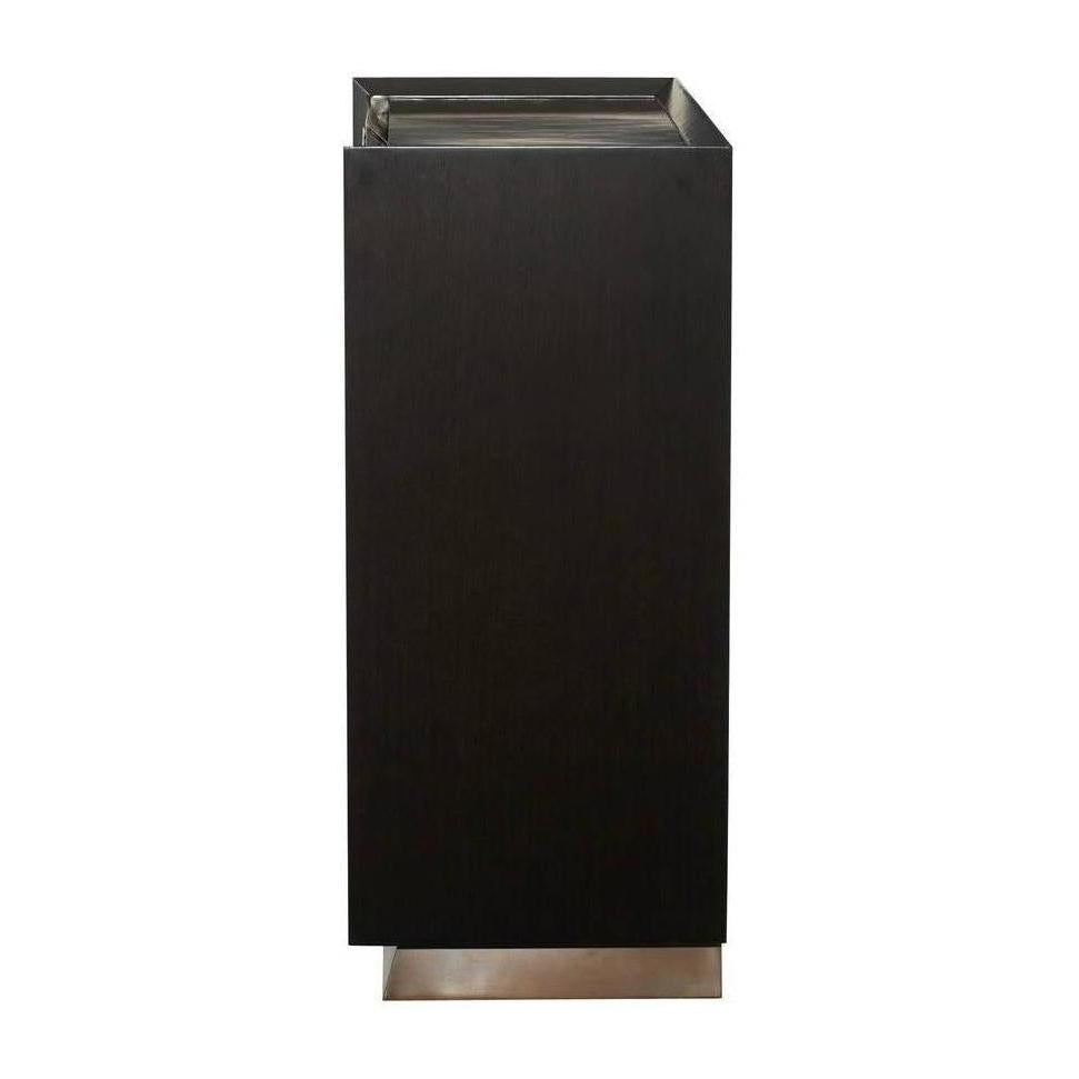 Arteriors Hudson Cabinet
