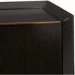 Arteriors Hudson Cabinet