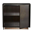 Arteriors Hudson Cabinet