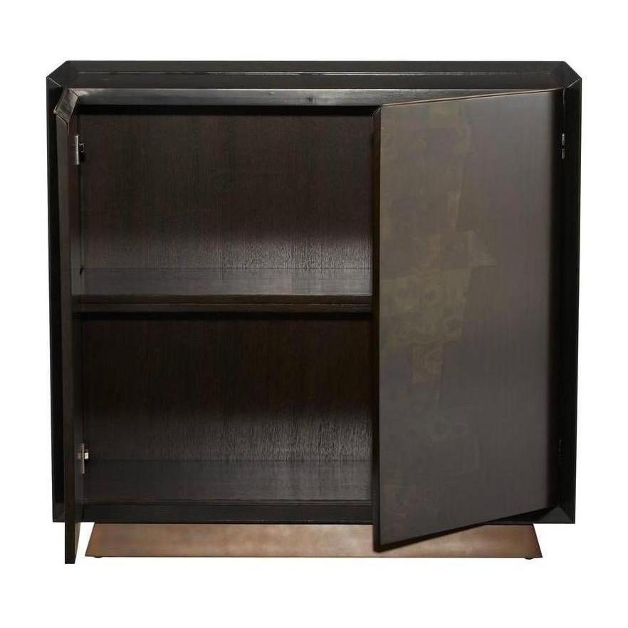 Arteriors Hudson Cabinet