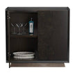 Arteriors Hudson Cabinet