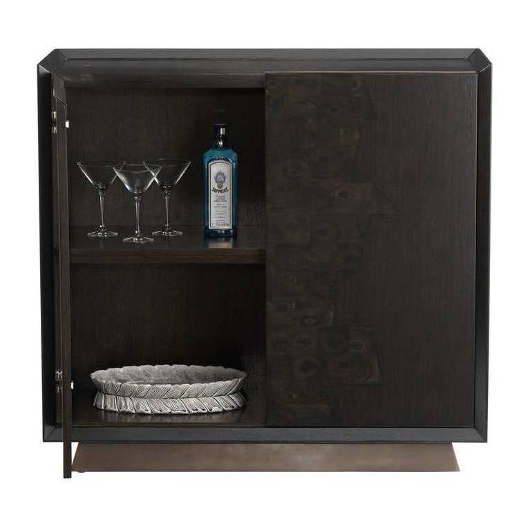 Arteriors Hudson Cabinet