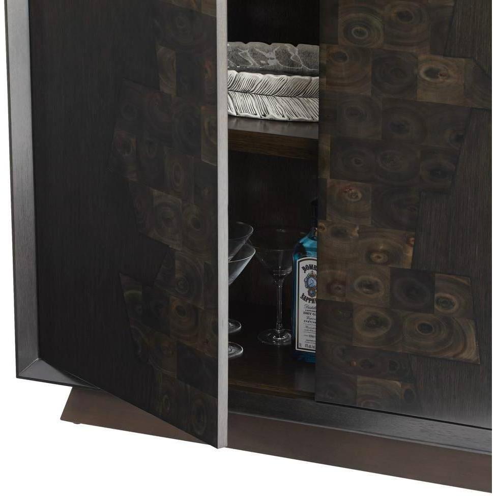Arteriors Hudson Cabinet