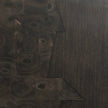 Arteriors Hudson Cabinet