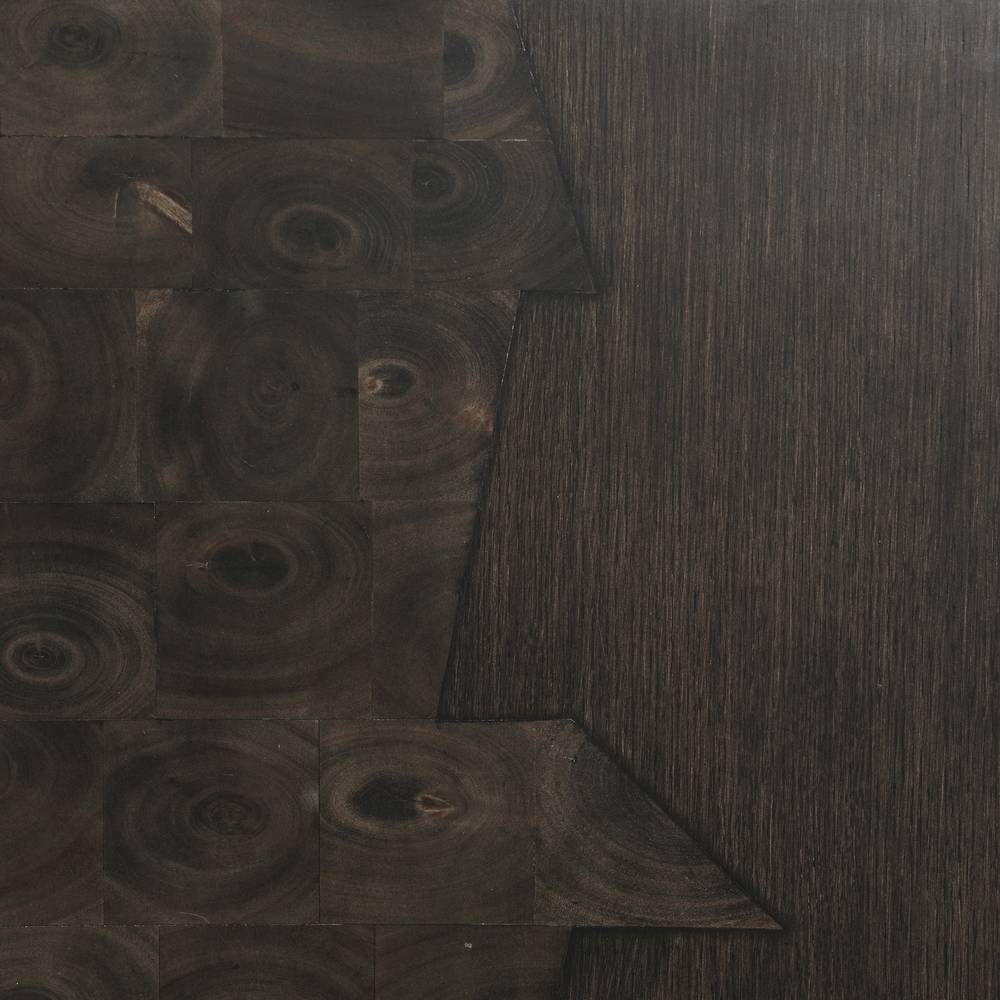 Arteriors Hudson Cabinet