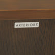 Arteriors Hudson Cabinet