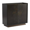 Arteriors Hudson Cabinet