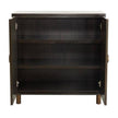 Arteriors Keanu Cabinet