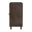 Arteriors Keanu Cabinet
