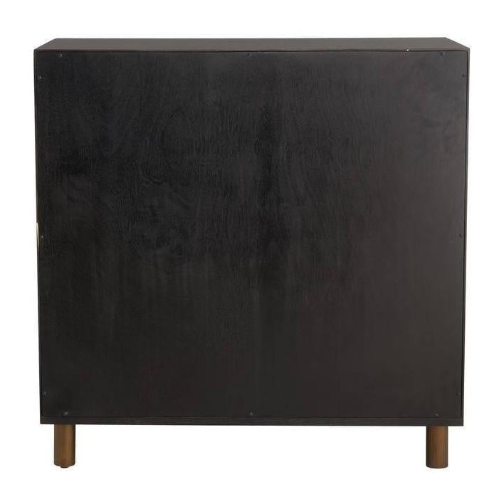 Arteriors Keanu Cabinet