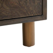 Arteriors Keanu Cabinet