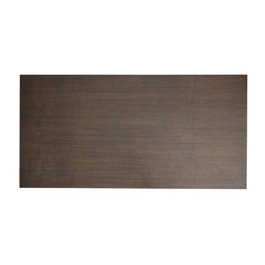 Arteriors Keanu Cabinet