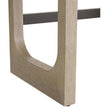 Arteriors Jermaine Cocktail Cabinet