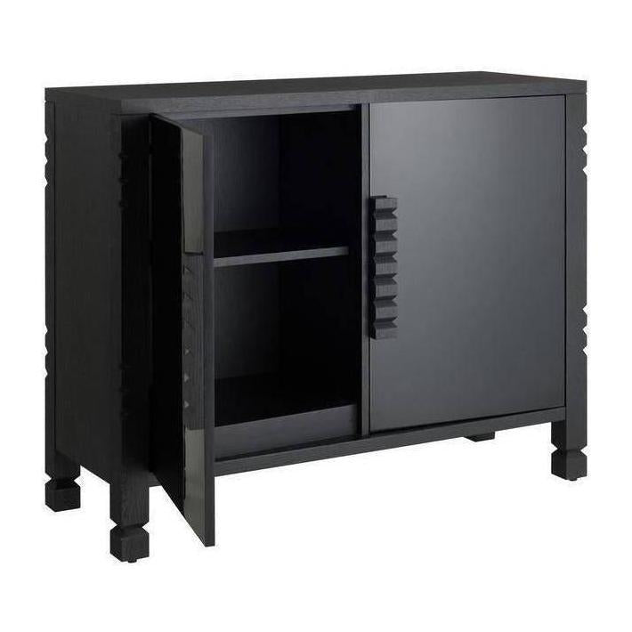 Arteriors Jericho Cabinet
