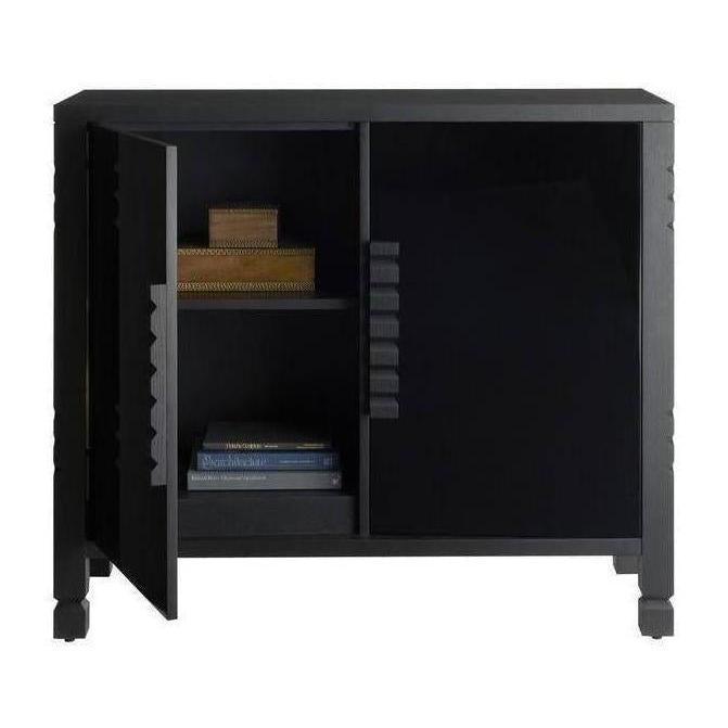Arteriors Jericho Cabinet