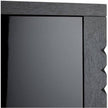 Arteriors Jericho Cabinet