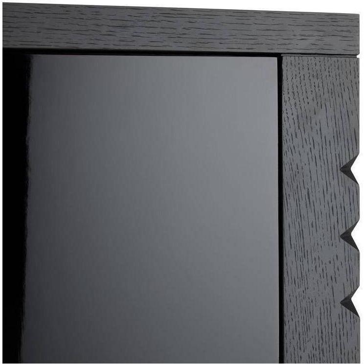 Arteriors Jericho Cabinet