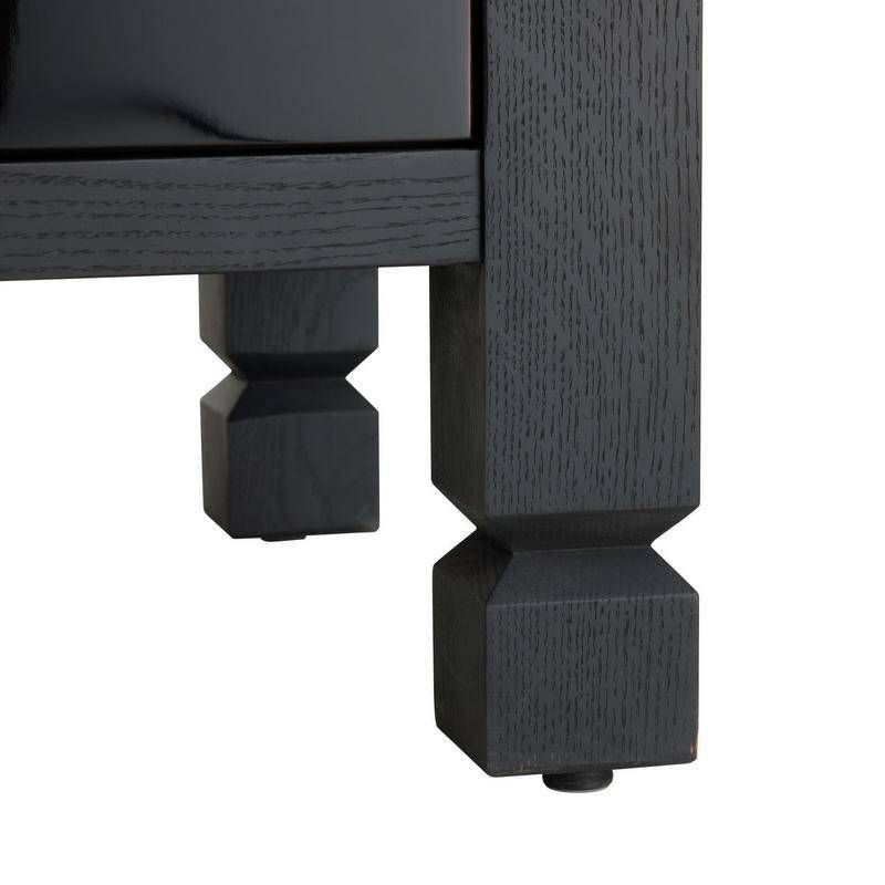 Arteriors Jericho Cabinet