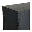 Arteriors Jericho Cabinet