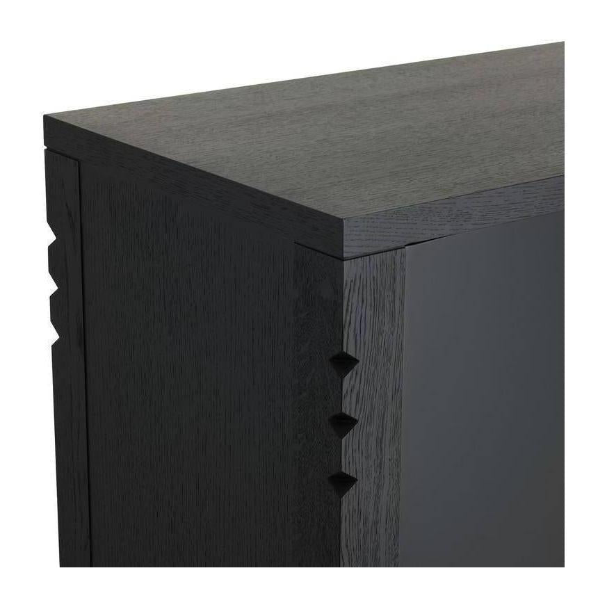 Arteriors Jericho Cabinet