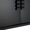 Arteriors Jericho Cabinet