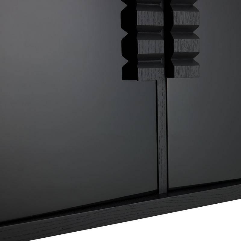 Arteriors Jericho Cabinet