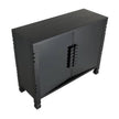 Arteriors Jericho Cabinet