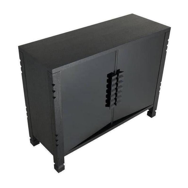 Arteriors Jericho Cabinet