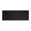 Arteriors Jericho Cabinet