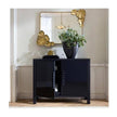 Arteriors Jericho Cabinet