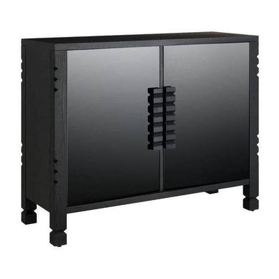 Arteriors Jericho Cabinet