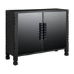 Arteriors Jericho Cabinet