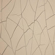 Arteriors Soko Cocktail Cabinet