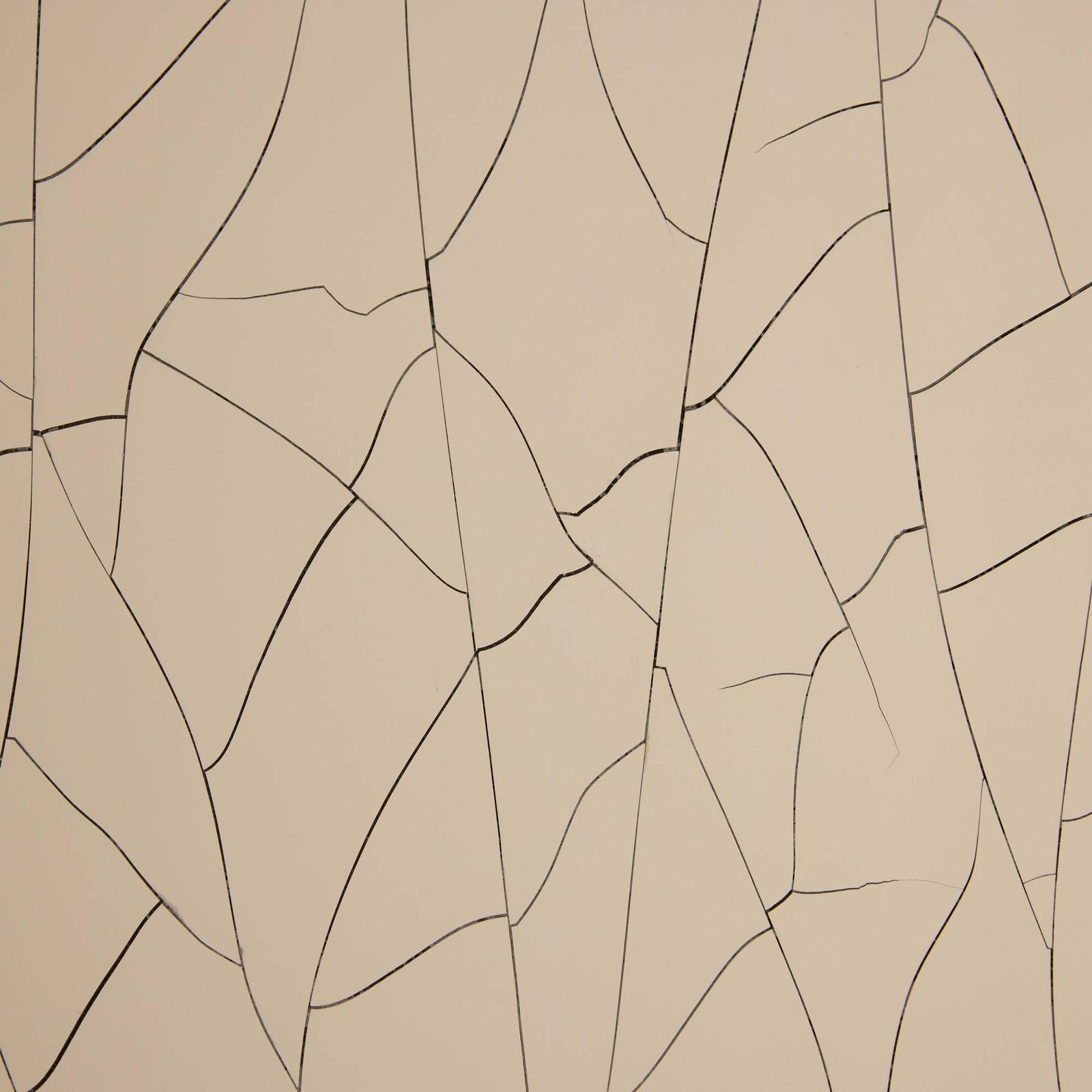 Arteriors Soko Cocktail Cabinet