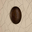 Arteriors Soko Cocktail Cabinet