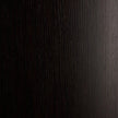 Arteriors Soko Cocktail Cabinet