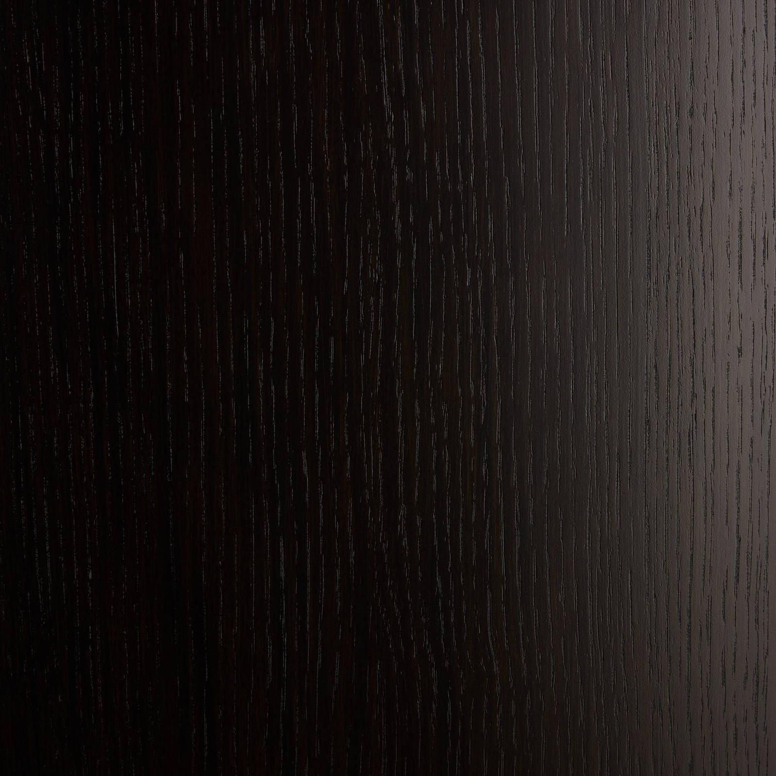 Arteriors Soko Cocktail Cabinet