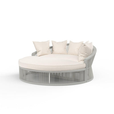 Sunset West Miami Daybed
