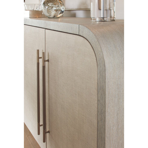 Hooker Furniture Modern Mood Buffet