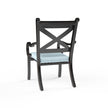 Sunset West Monterey Dining Chair