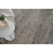 Feizy Jameson 39R8F Modern Distressed Rug