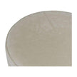 Arteriors Aurora Ottoman Clearance